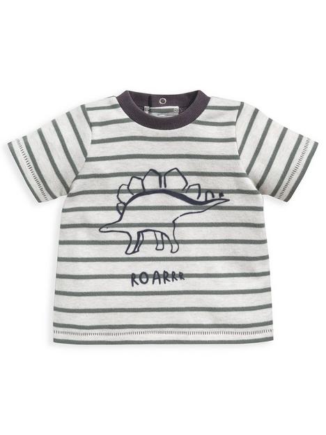 mamas-papas-baby-boys-breton-stripe-t-shirt-blue