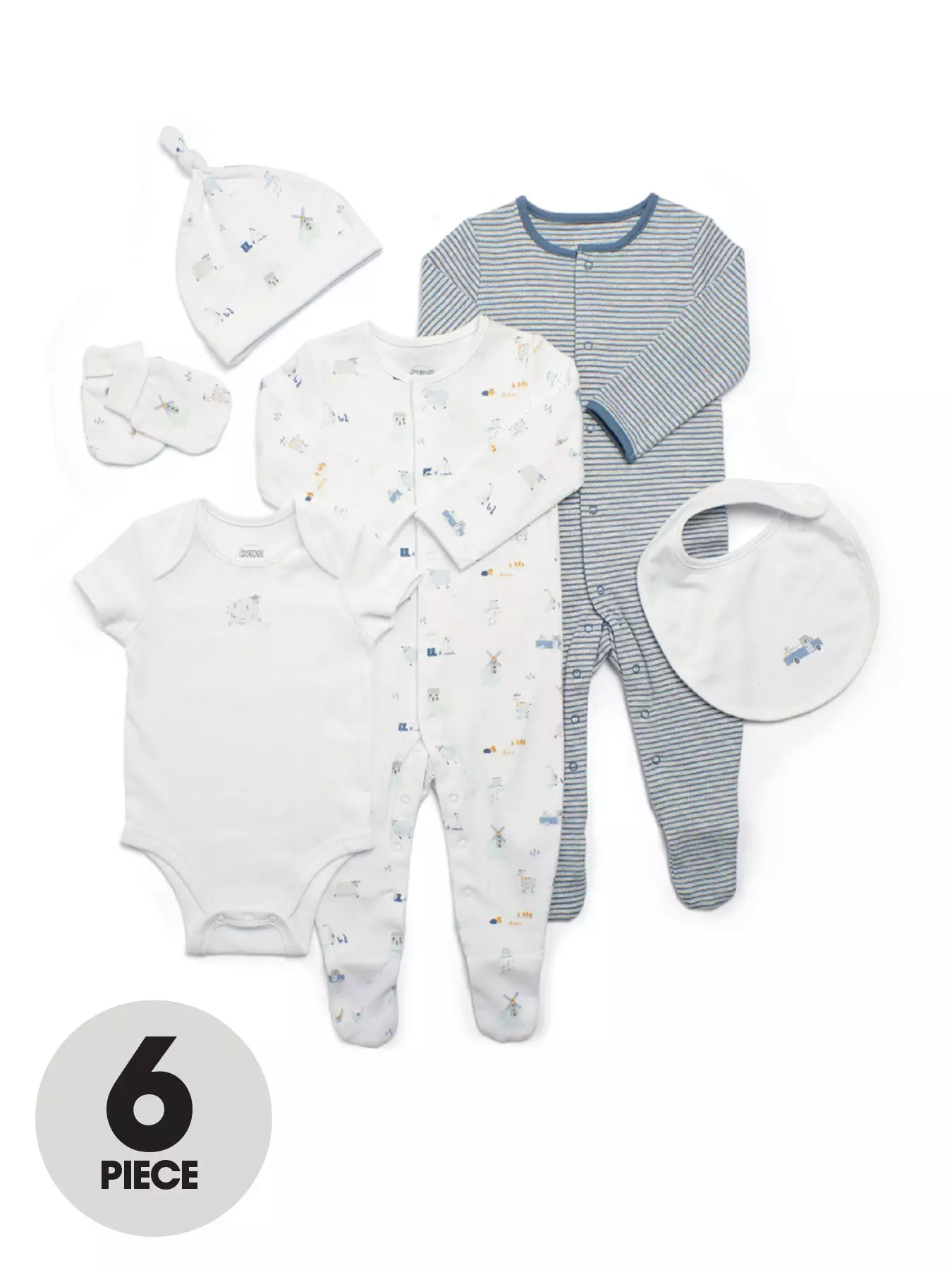 Mamas Papas Sleepsuits Baby Clothes Child Baby Www Very Co Uk