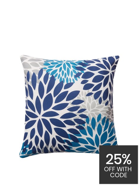 cascade-home-chrysanthemum-outdoor-cushion