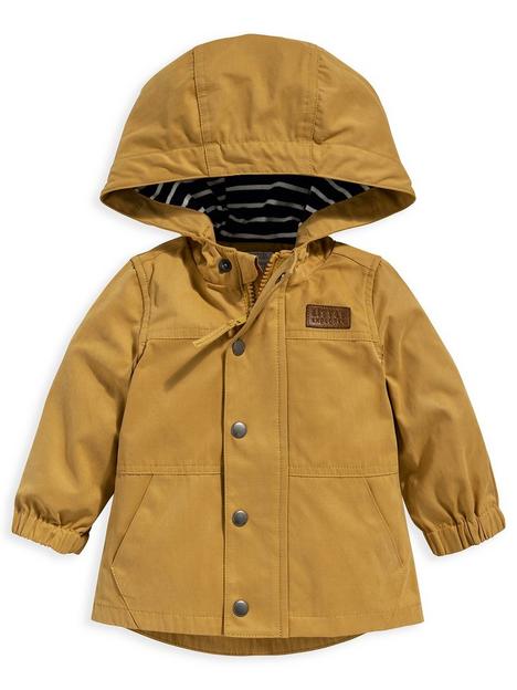 mamas-papas-baby-boys-fisherman-jacket-yellow
