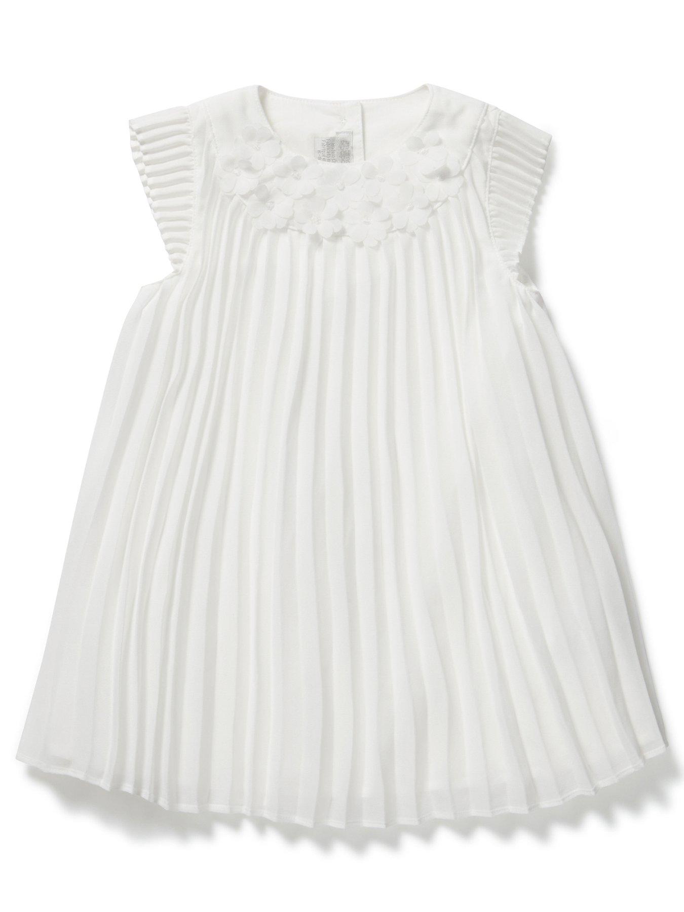 Mamas and shop papas girls dresses