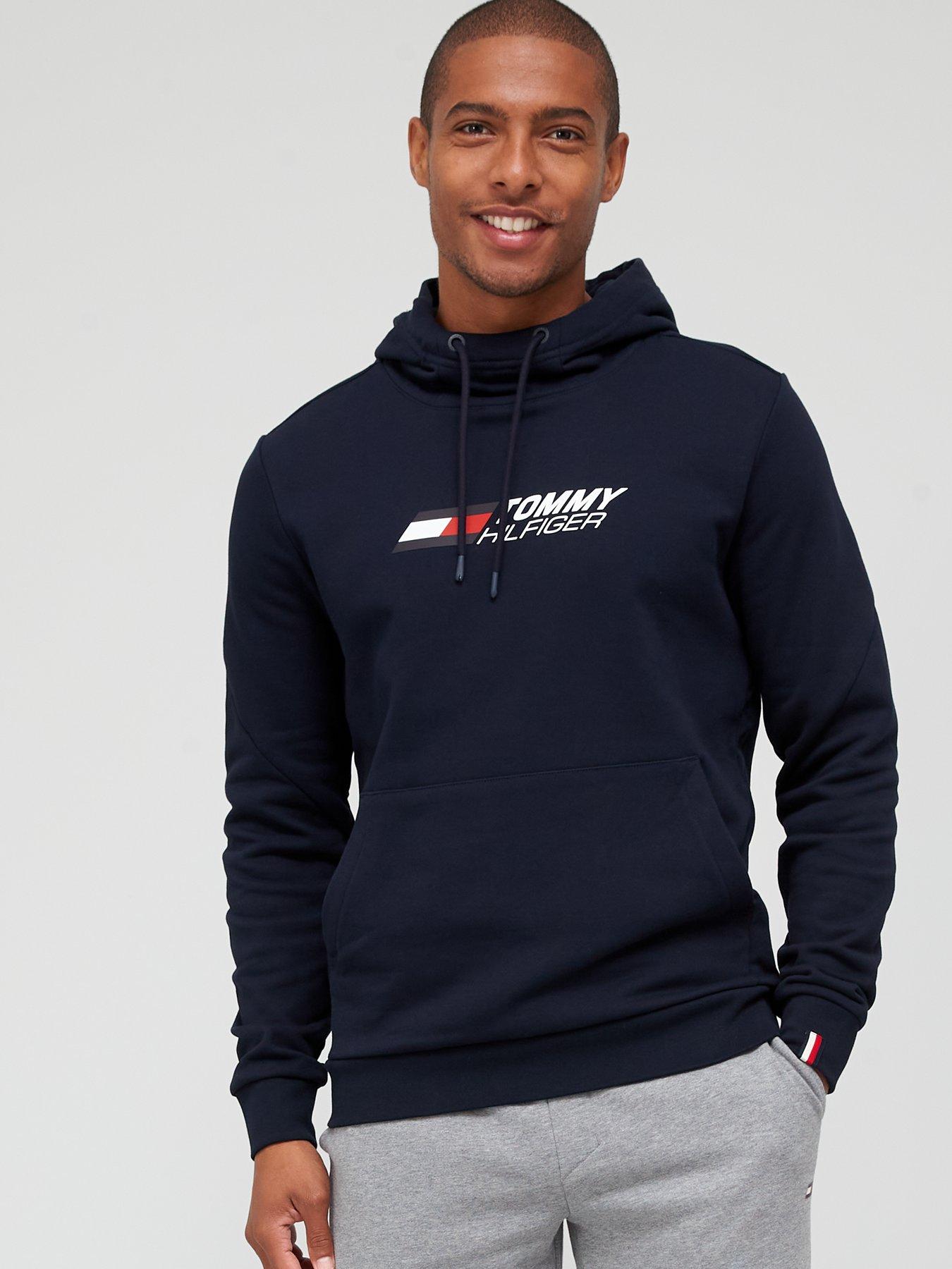 tommy sport uk