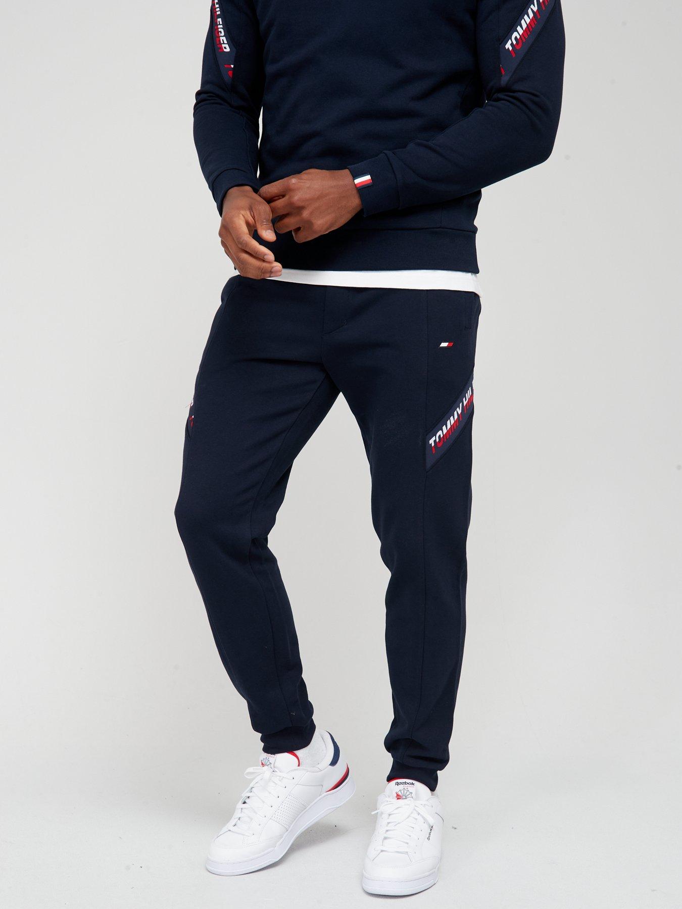 tommy sport uk