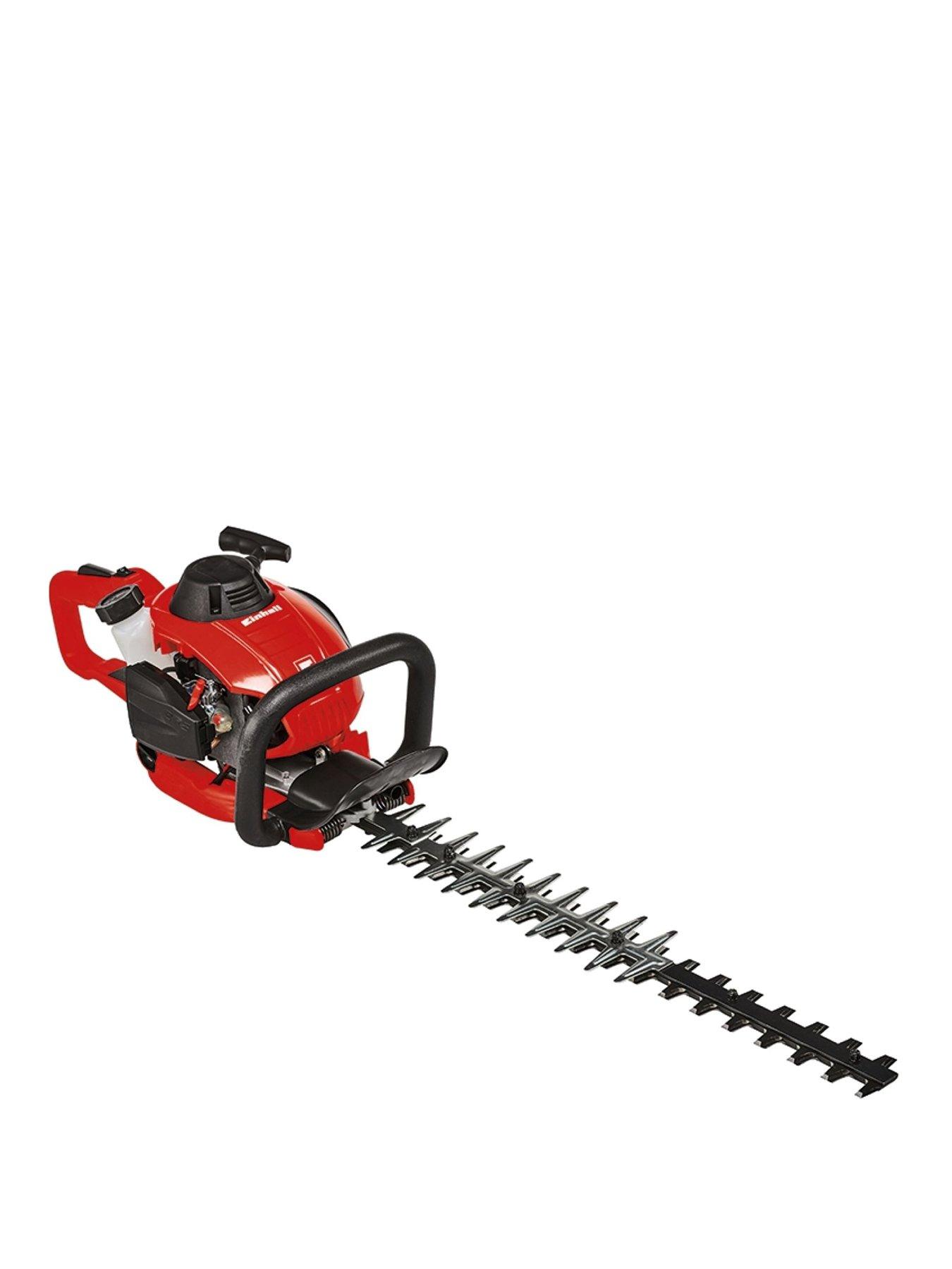 Pointsmart mini deals chainsaw