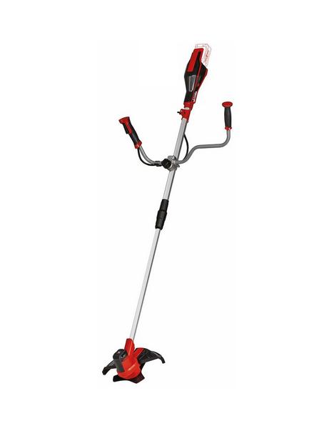 einhell-pxc-cordless-brushcutter-agillo-18200-solo-18v-without-battery