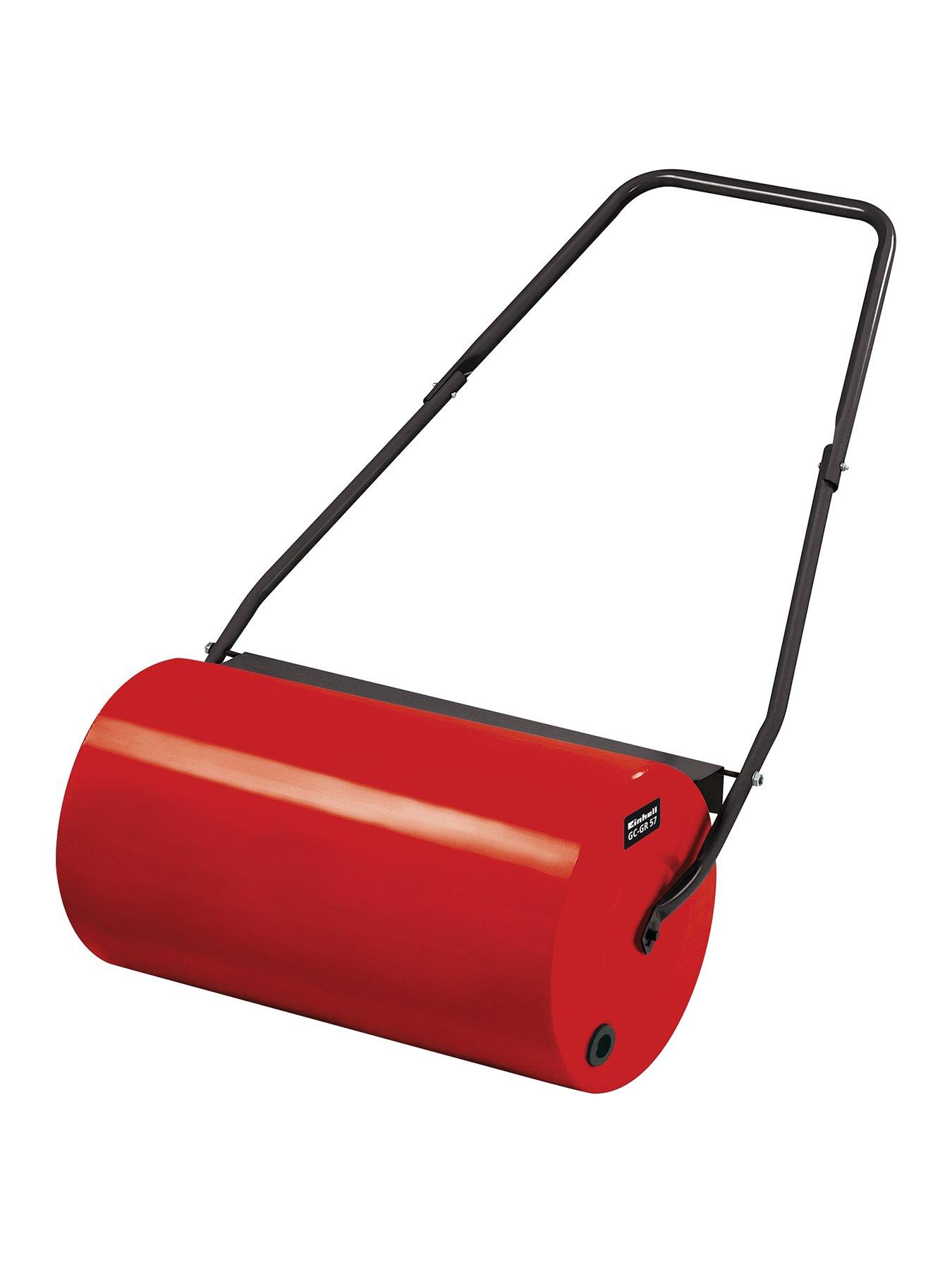 undefined Manual Garden Roller - GC-GR 57
