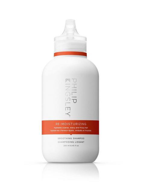 philip-kingsley-re-moisturizing-shampoo-250ml
