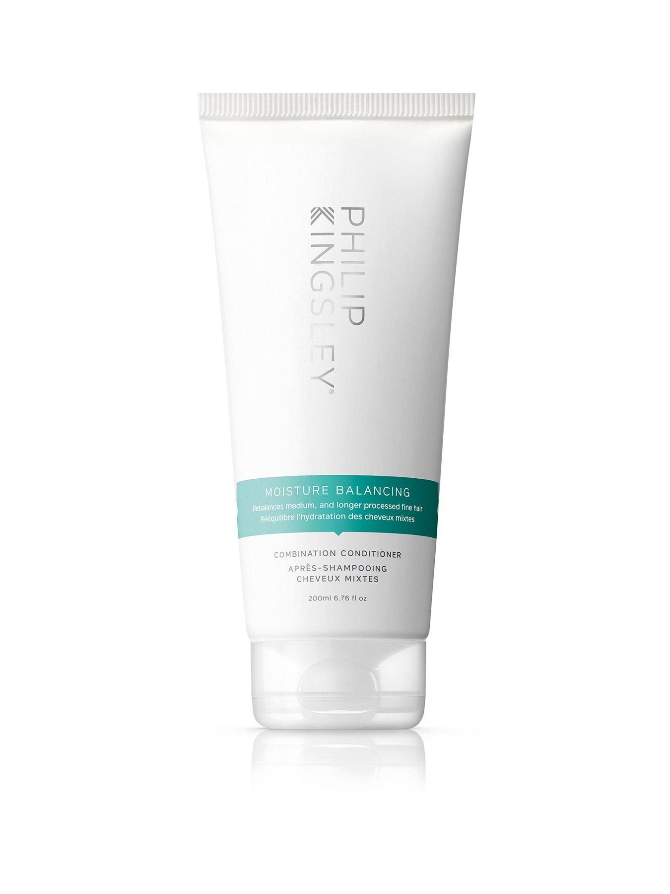 Philip Kingsley Moisture Balancing Conditioner 200ml