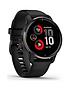  image of garmin-venu-2-plus-gps-smartwatch-with-all-day-health-monitoring-and-voice-functionality