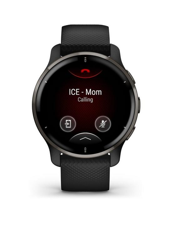 stillFront image of garmin-venu-2-plus-gps-smartwatch-with-all-day-health-monitoring-and-voice-functionalitybr-nbsp