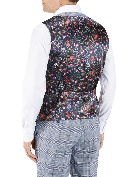 stillFront image of skopes-bright-standard-waistcoat