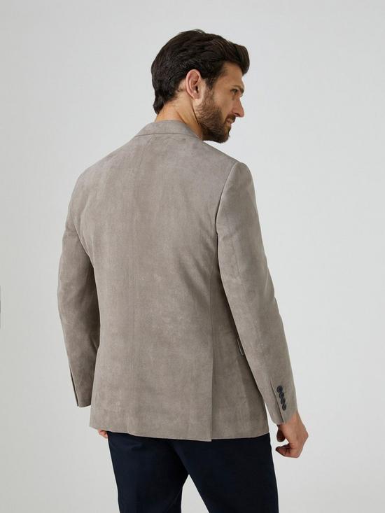 stillFront image of skopes-amalfi-jacket