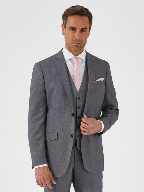 skopes-harcourt-tailored-fit-jacket-silver