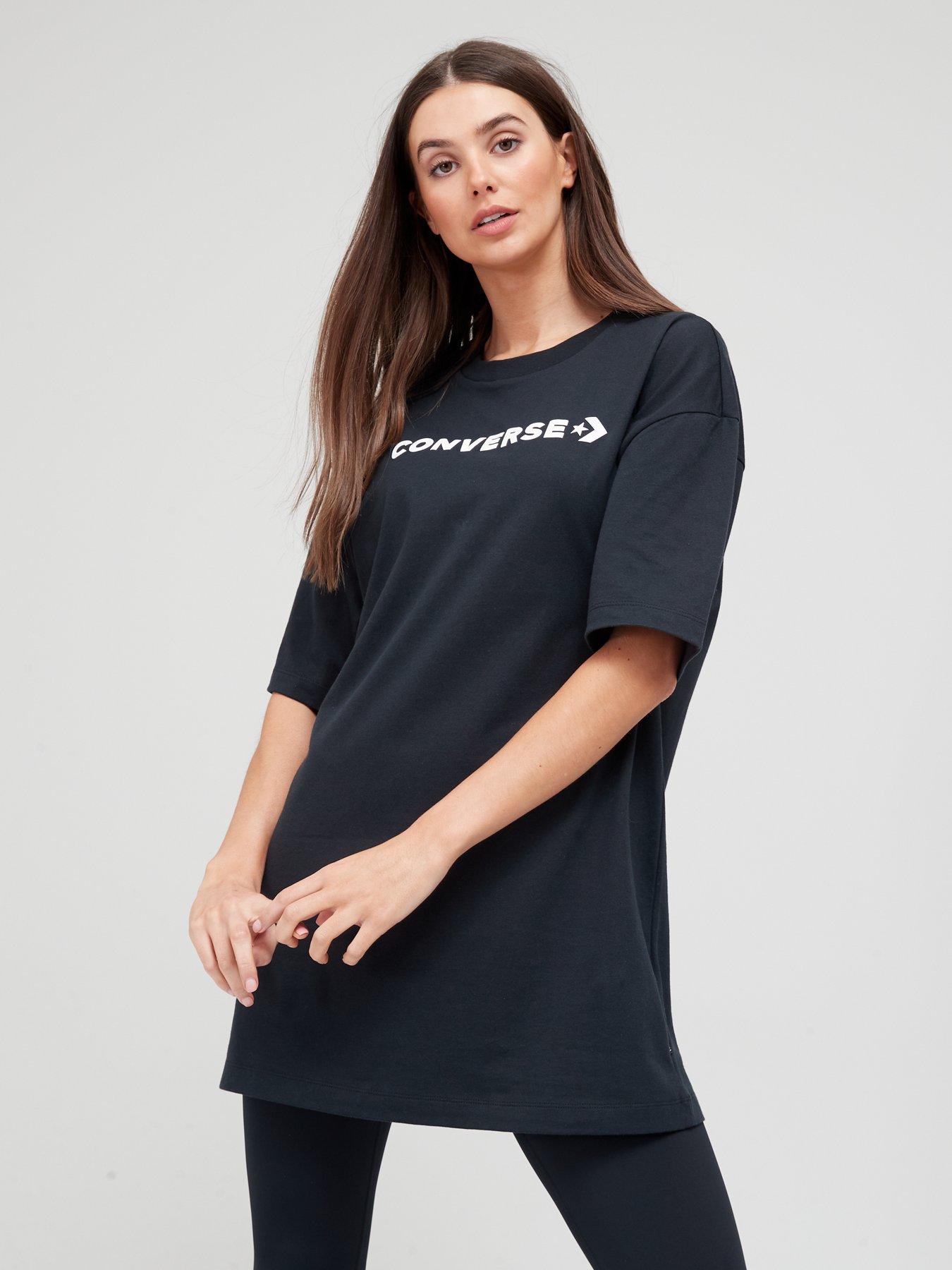 Converse | Tops \u0026 t-shirts | Women 
