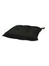  image of riva-home-cuba-seat-pad-twin-pack
