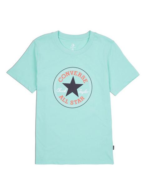 converse-chuck-taylor-all-star-patch-tee