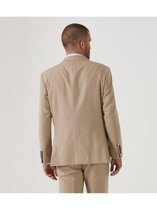 stillFront image of skopes-tuscany-jacket