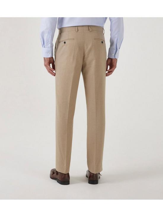 stillFront image of skopes-tuscany-tailored-trouser