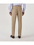  image of skopes-tuscany-tailored-trouser