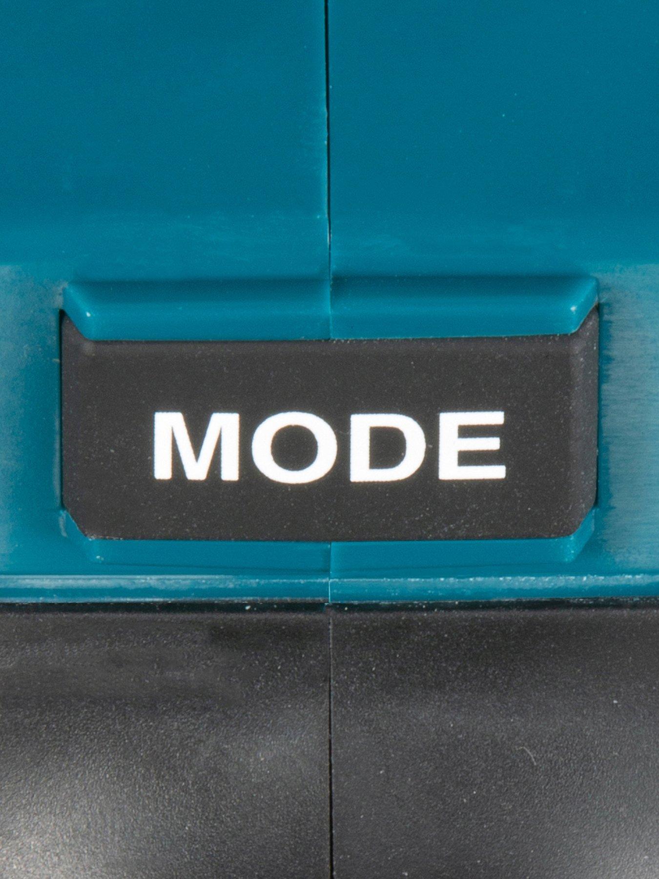 Makita dlm812 sale