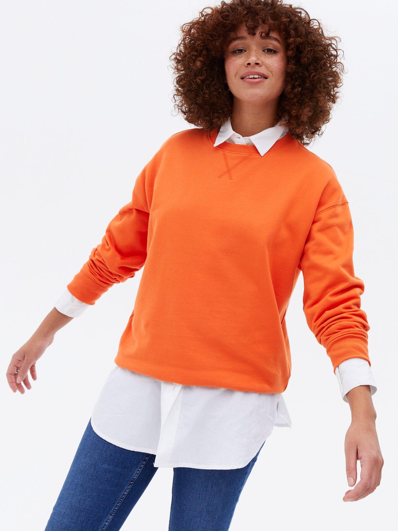New look | Hoodies \u0026 sweatshirts 