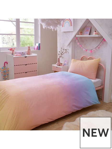everyday-collection-pastel-ombre-duvet-cover-set