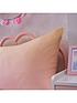  image of everyday-collection-pastel-ombre-duvet-cover-set