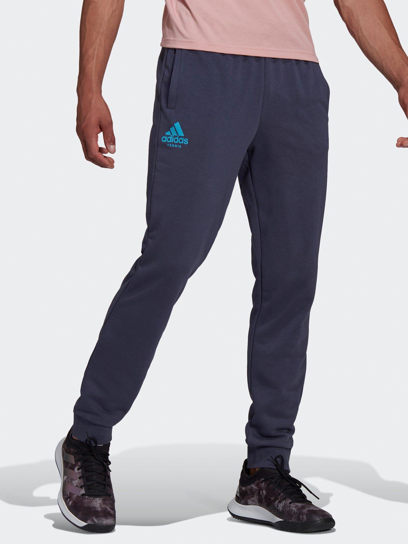 Tracksuits Tennis Joggers