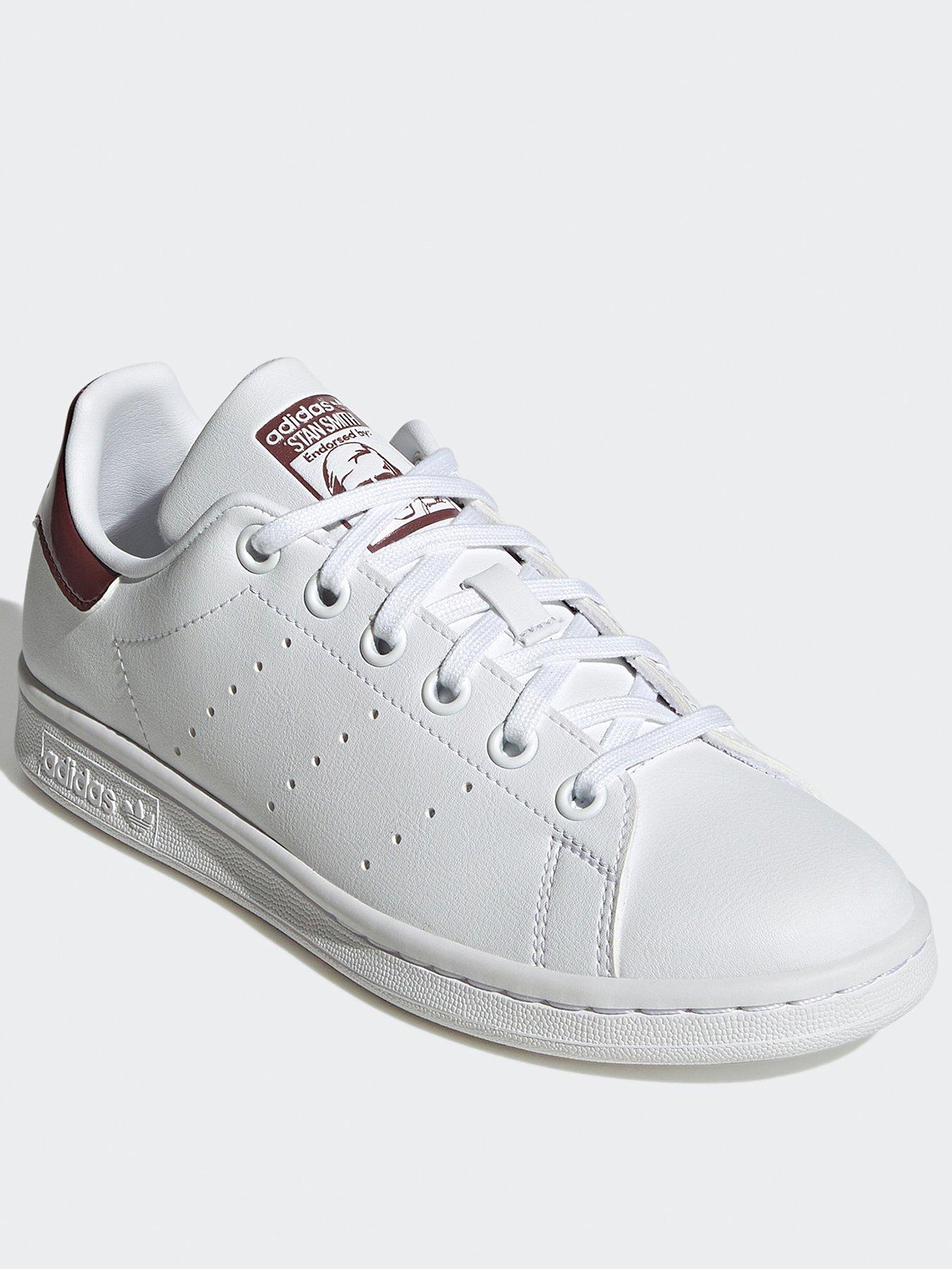 office junior stan smith