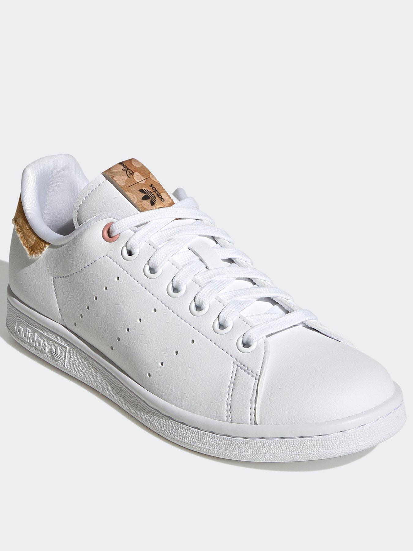 Trainers Disney Stan Smith Shoes