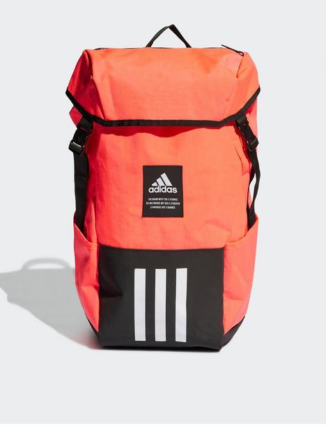 adidas-4athlts-camper-backpack