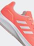  image of adidas-runfalcon-20-shoes