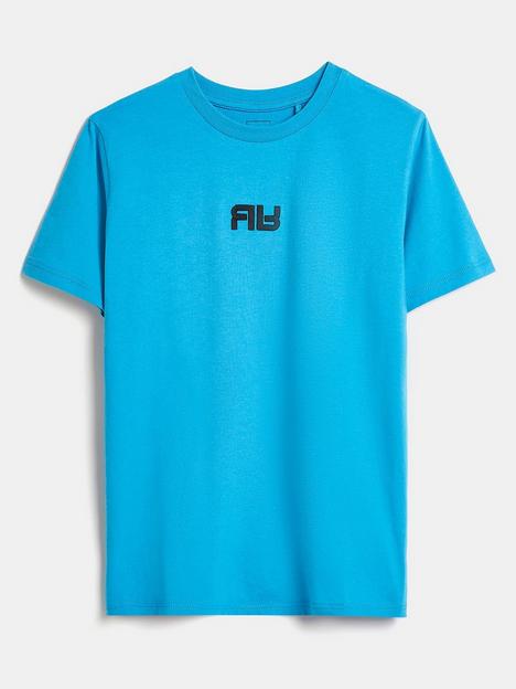 river-island-boys-rr-logo-t-shirt--nbspblue