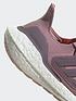  image of adidas-ultraboost-22-shoes