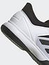  image of adidas-adizero-club-tennis-shoes