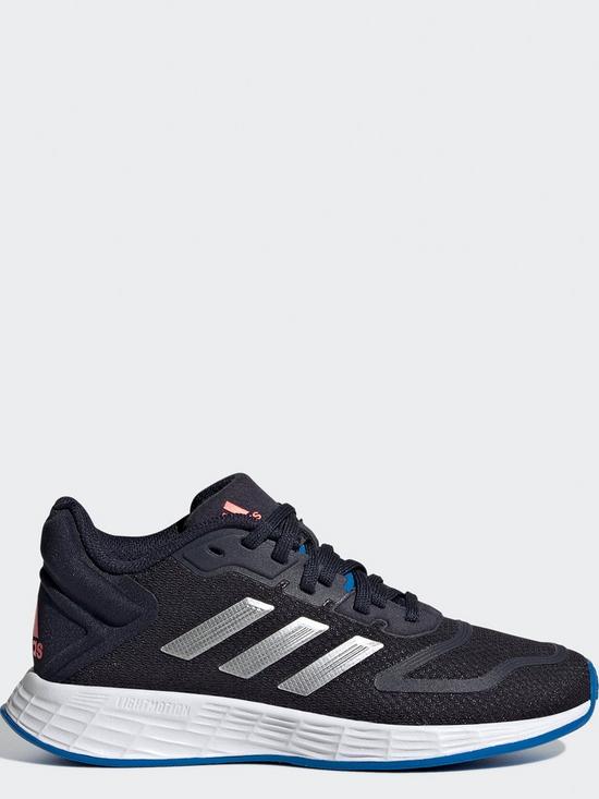 back image of adidas-duramo-10-shoes