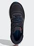  image of adidas-duramo-10-shoes