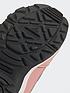  image of adidas-terrex-hyperhiker-hiking-shoes