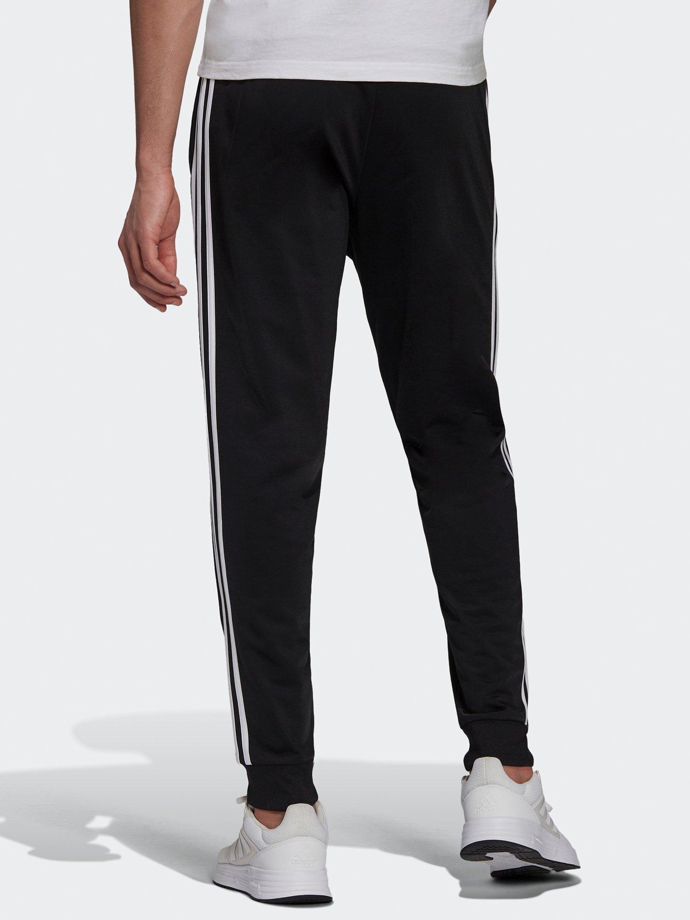 warm tracksuit bottoms