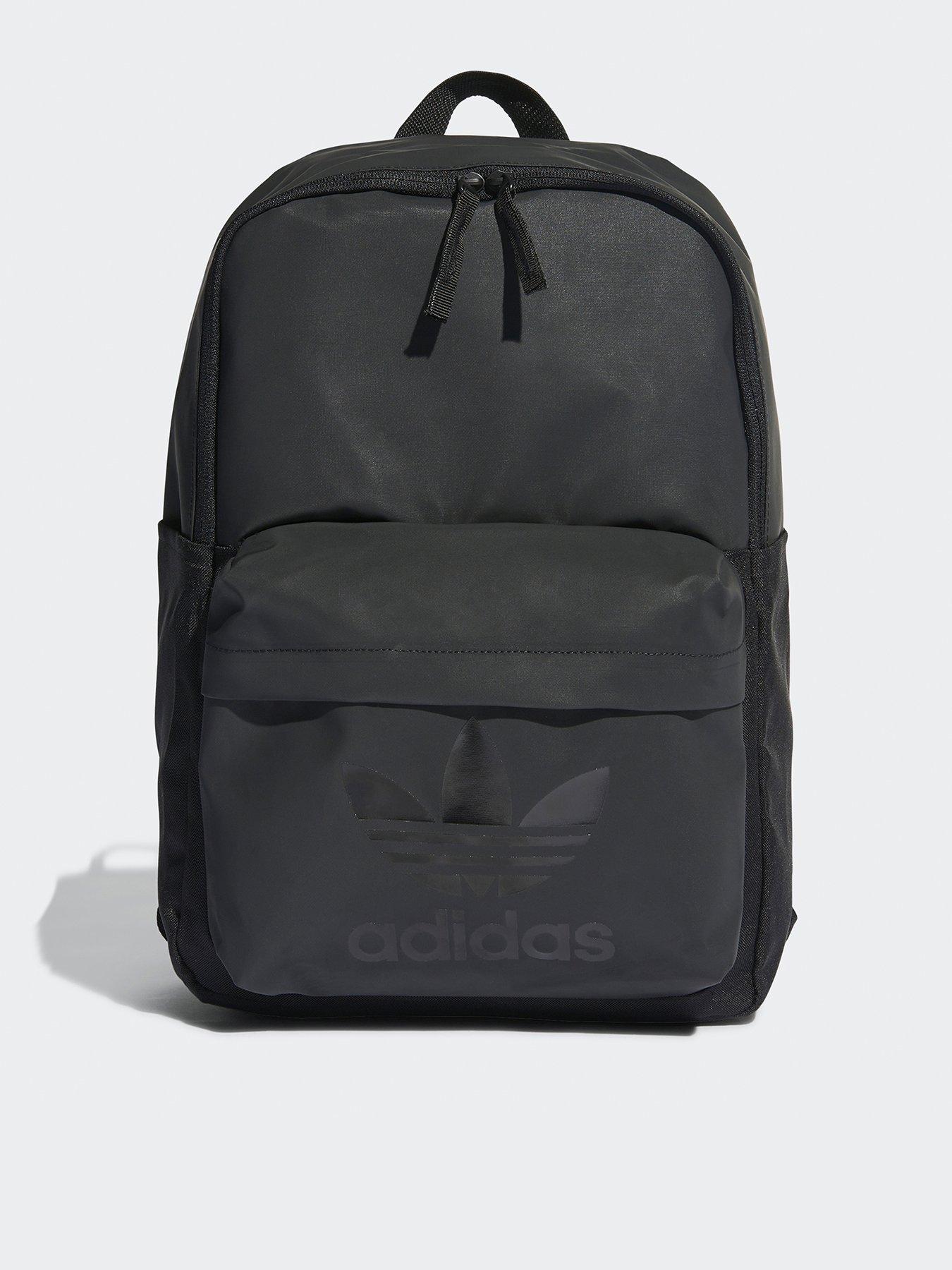 Accessories Adicolor Archive Backpack