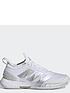  image of adidas-adizero-ubersonic-4-tennis-shoes