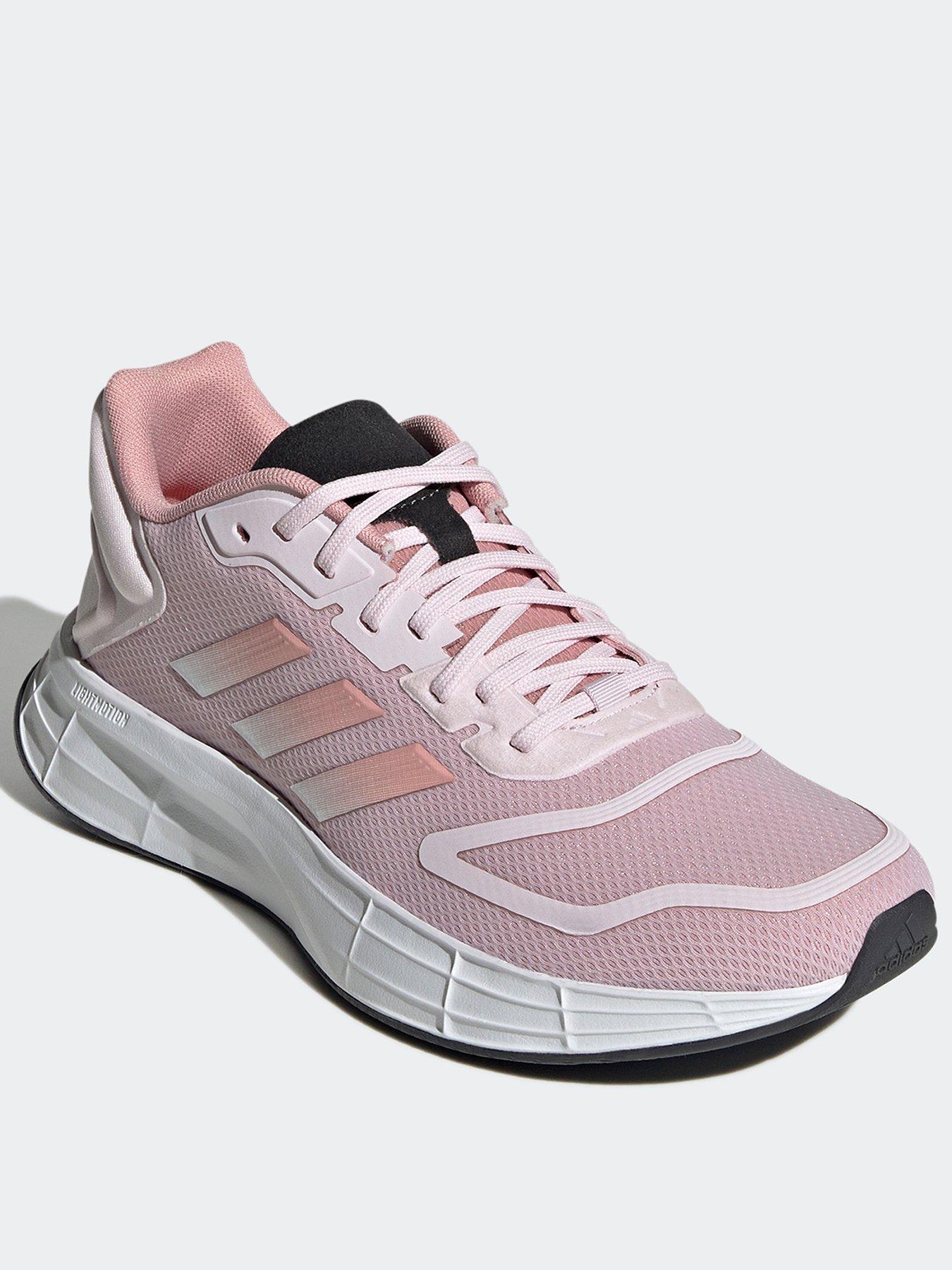adidas duramo 20