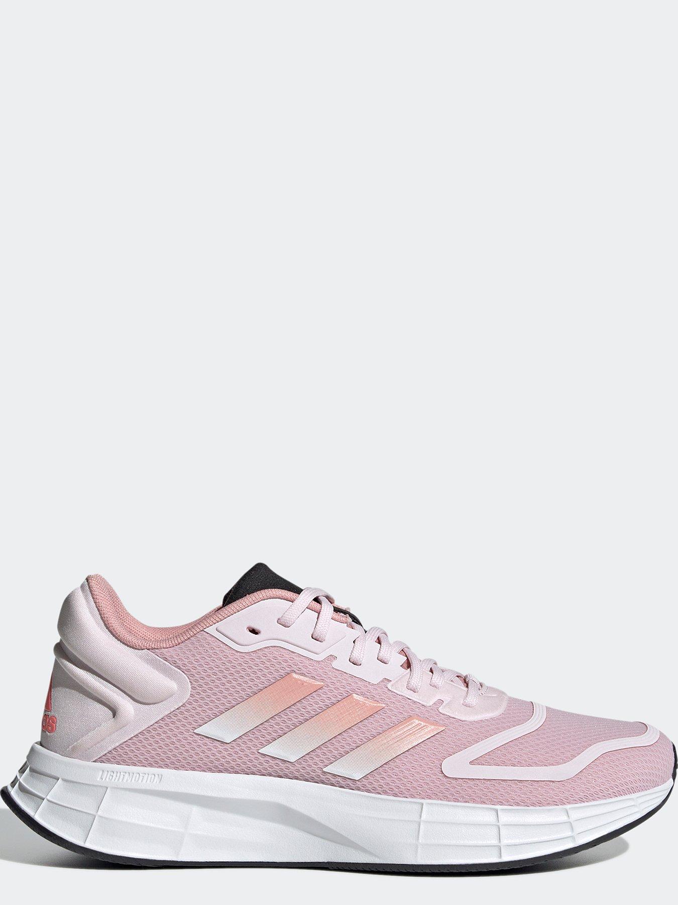 adidas duramo 20