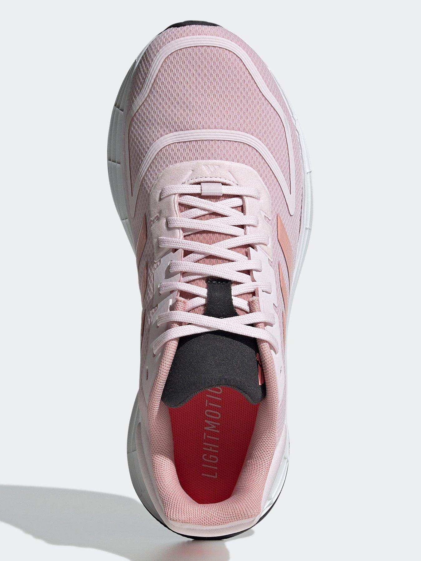 adidas duramo 20