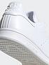  image of adidas-originals-stan-smith-shoes