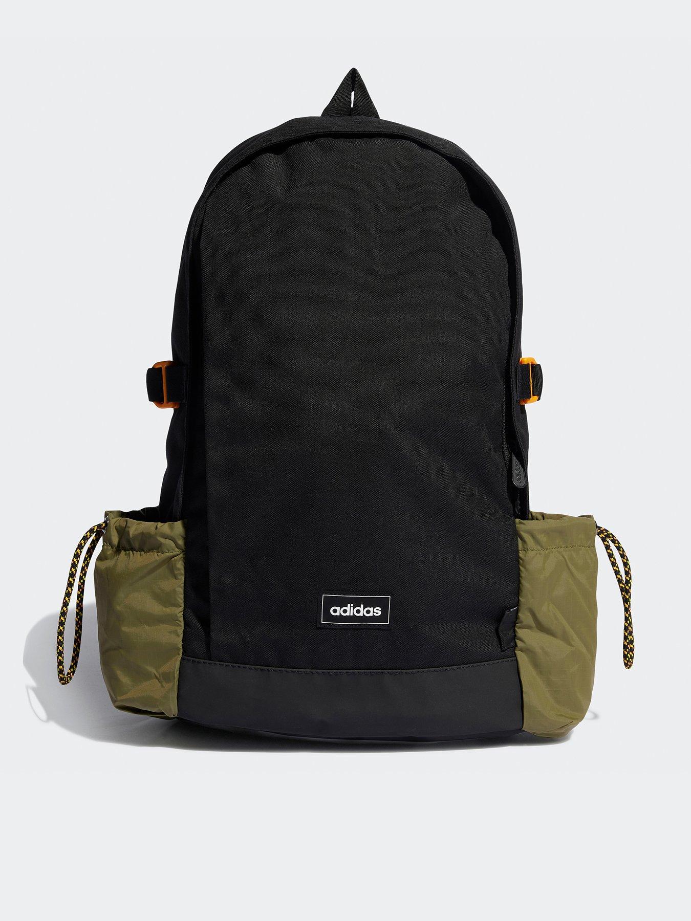 Men Street Classics Backpack