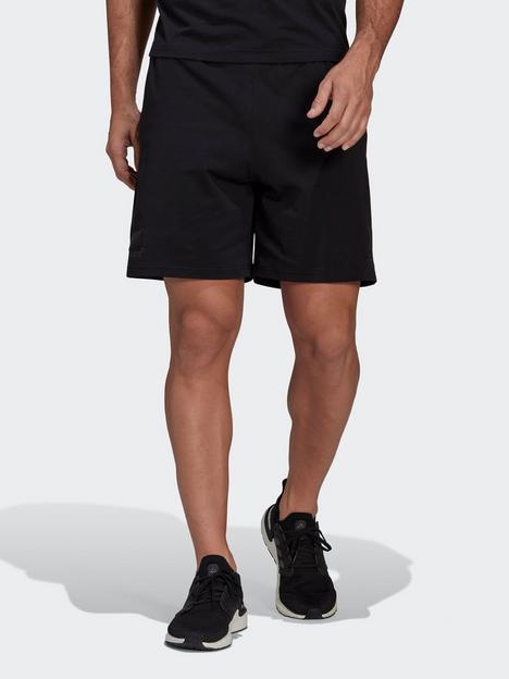 adidas-all-blacks-lifestyle-shorts