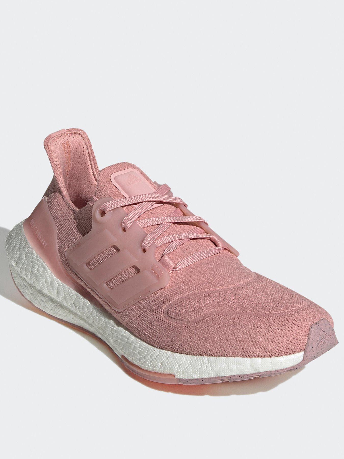 Trainers Ultraboost 22 Shoes