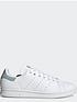  image of adidas-originals-stan-smith-shoes