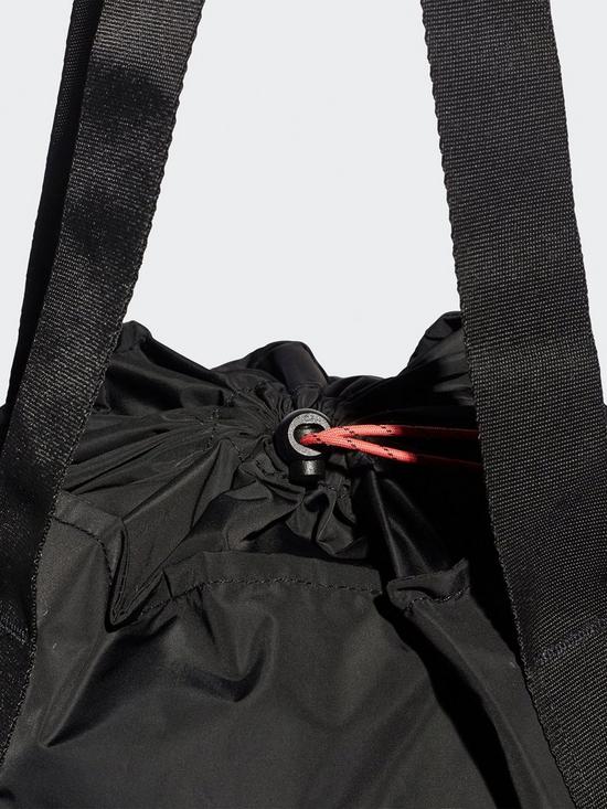 back image of adidas-sport-tote-bag